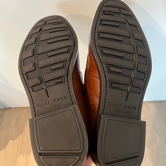 Cole Haan Zero Grand Loafer (New) main image 4